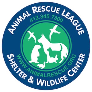 Animal Rescue League Shelter & Wildlife Center