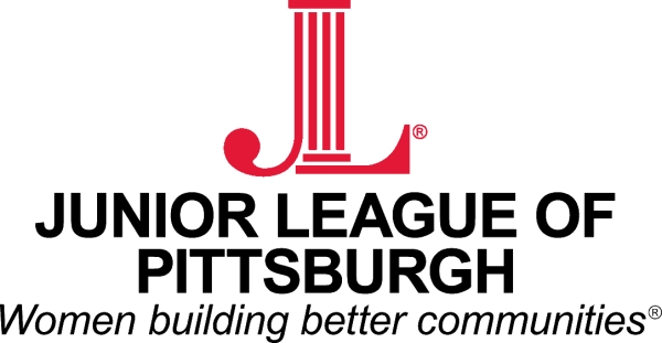 Junior League of Pittsburgh