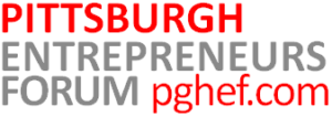 Pittsburgh Entrepreneurs Forum