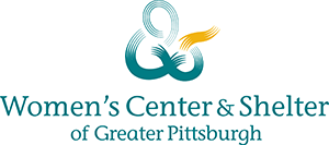 Women's Center & Shelter of Greater Pittsburgh