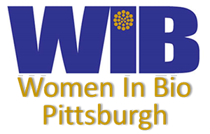 Women in Bio Pittsburgh