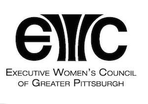 Executive Women's Council of Greater Pittsburgh