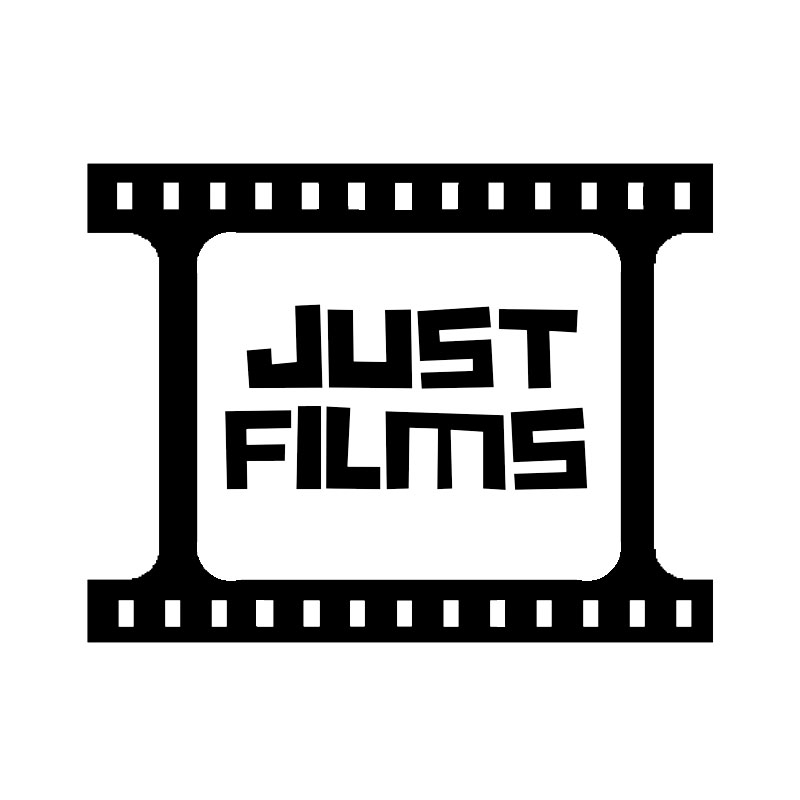 Just Films